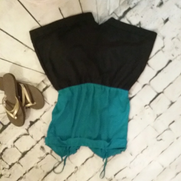 @Jump suit - Picture 6 of 6